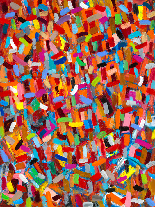 Confetti