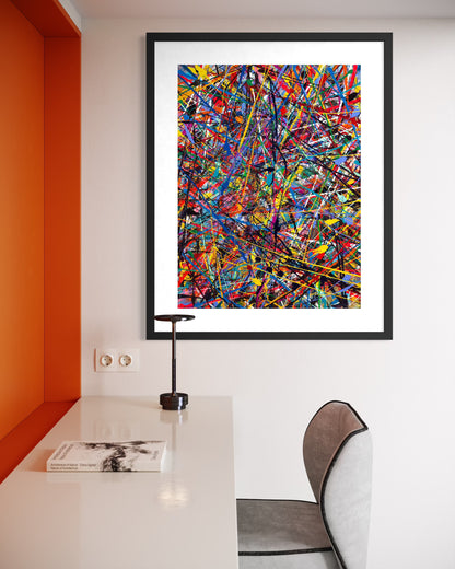 Reiselust