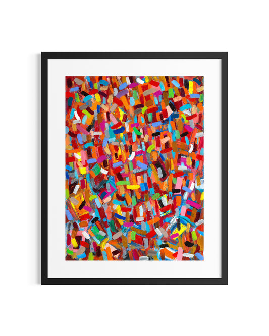 Confetti